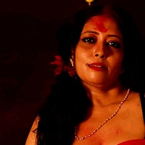 Anamika Dutta