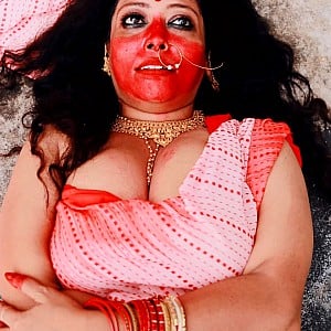 Anamika Dutta