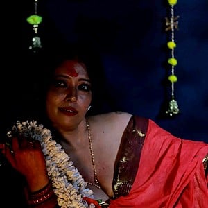 Anamika Dutta
