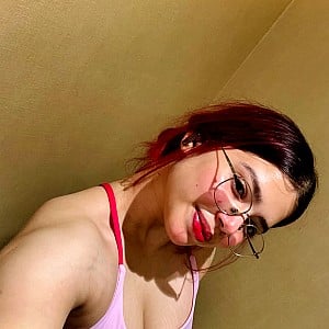 Anannya Satpathi