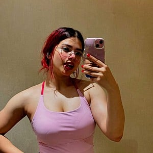 Anannya Satpathi