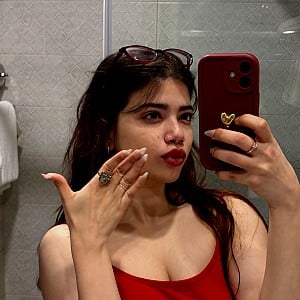 Anannya Satpathi