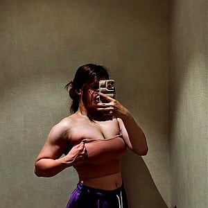 Anannya Satpathi
