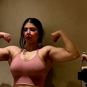 Anannya Satpathi