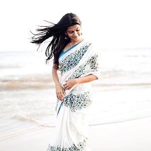 Ananthika Sanilkumar