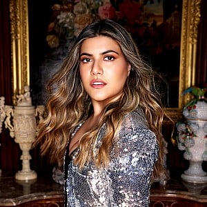Ananya Birla