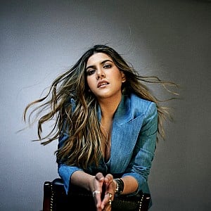 Ananya Birla