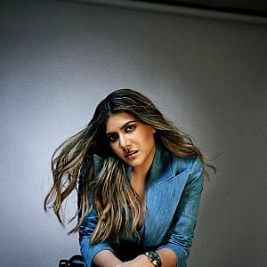 Ananya Birla
