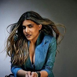 Ananya Birla