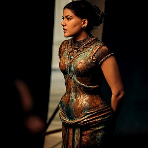Ananya Birla