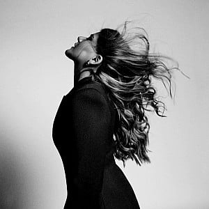 Ananya Birla