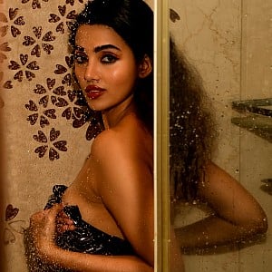 Ananya Raj