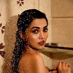 Ananya Raj