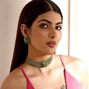 Ananya Rao