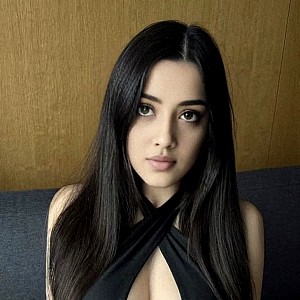 Ananya Yadav