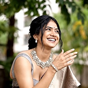 Anarkali Marikar