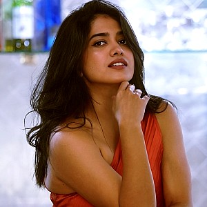 Anarkali Marikar