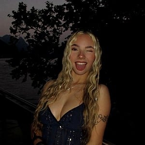 Anastacia Swami