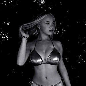 Anastacia Swami