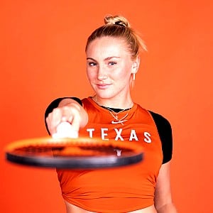 Anastasia Abbagnato