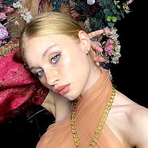 Anastasia Aspiratova