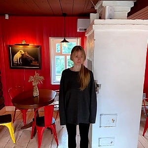 Anastasia Aspiratova