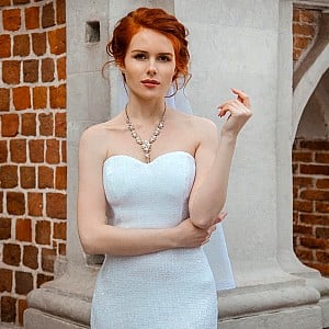 Anastasia Batory