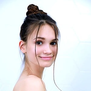 Anastasia Bella