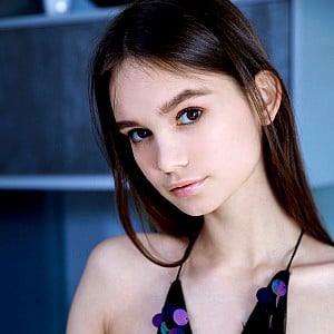 Anastasia Bella