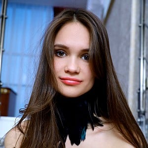 Anastasia Bella