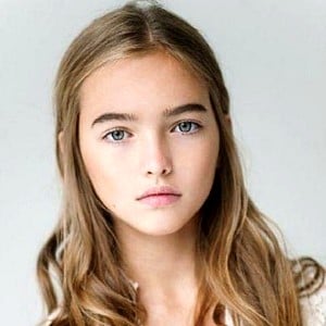Anastasia Bezrukova