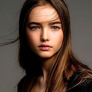 Anastasia Bezrukova