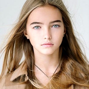 Anastasia Bezrukova