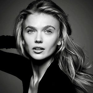 Anastasia Bondarenko