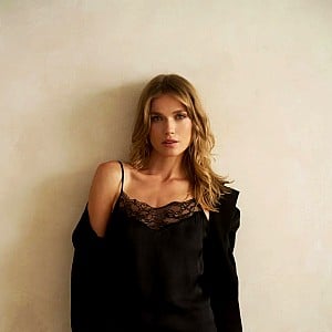 Anastasia Bondarenko