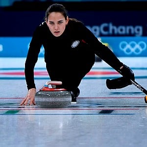 Anastasia Bryzgalova