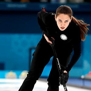 Anastasia Bryzgalova