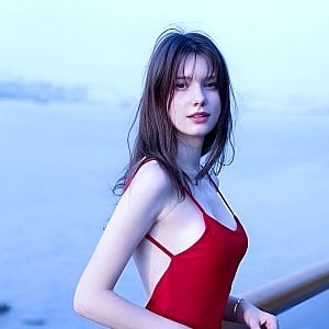 Anastasia Cebulska