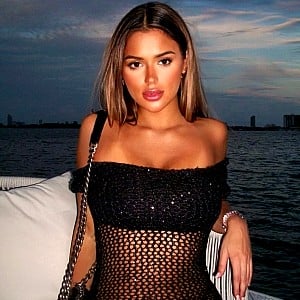 Anastasia Cerasani