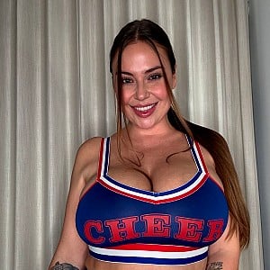 Anastasia Christen