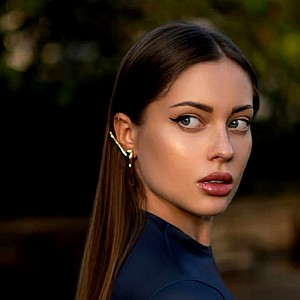 Anastasia Cramer
