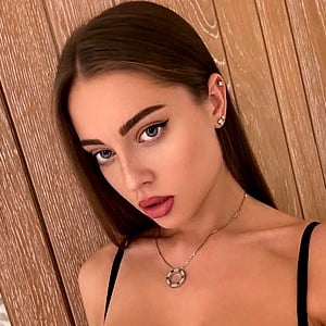 Anastasia Cramer