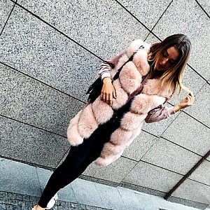 Anastasia Detiuc