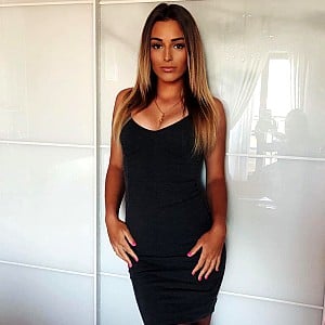 Anastasia Detiuc