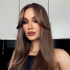 Anastasia Dimitrova