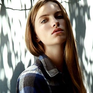 Anastasia Fein