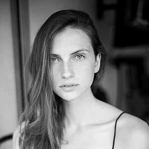 Anastasia Fein