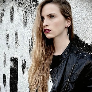 Anastasia Fein