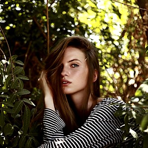 Anastasia Fein