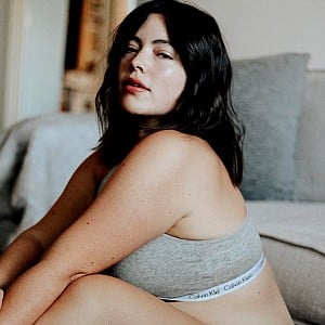 Anastasia Furrow